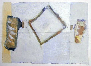 Espace clos, dimensions / Enclosure, dimensions*