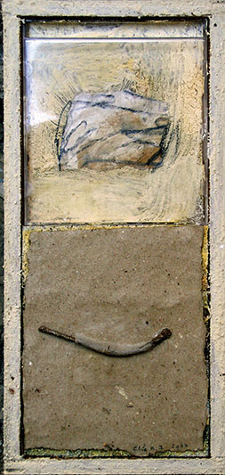 Simple look 20 / Simple regard 20