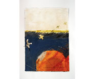 From the past / Du passé