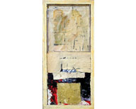 Simple look 3 / Simple regard 3