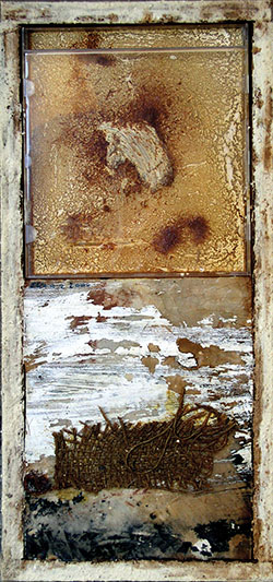 Simple look 8 / Simple regard 8