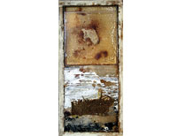 Simple look 8 / Simple regard 8