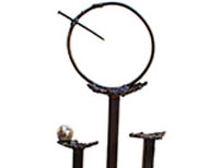 Sacred secret / Sacré secret