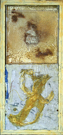 Simple look 4 / Simple regard 4