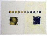 Espace clos, eleven / Enclosure, onze*