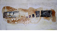 Guitar and guitarist / Guitare et guitariste