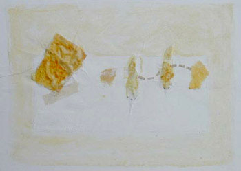 Enclosure unusual / Espace insolite*