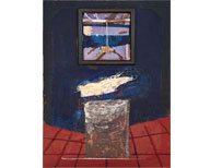 This means nothing I / Ceci ne signifie rien I