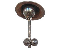 Where are they? What do you know? / Où sont-ils ? Qu'en sais-tu ?