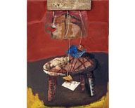 This means nothing III / Ceci ne signifie rien III