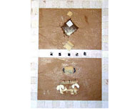 Enclosure, ascension / Espace clos, ascension*