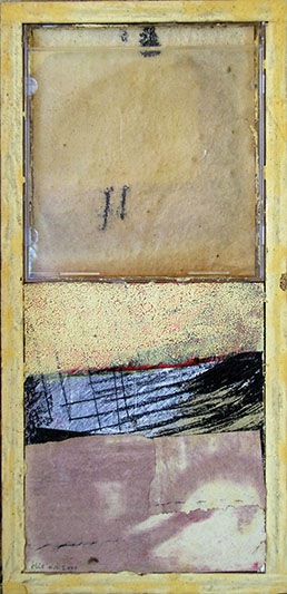 Simple look 5 / Simple regard 5