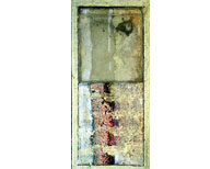 Simple look 19 / Simple regard 19