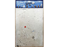 Essence and addicted / Essence et accro