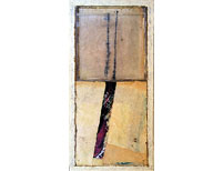 Simple look 9 / Simple regard 9