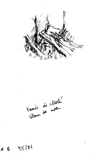 from apr 1986 to may 1986