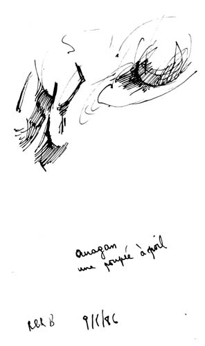 from apr 1986 to may 1986