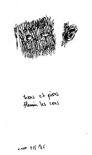 from apr 1986 to may 1986