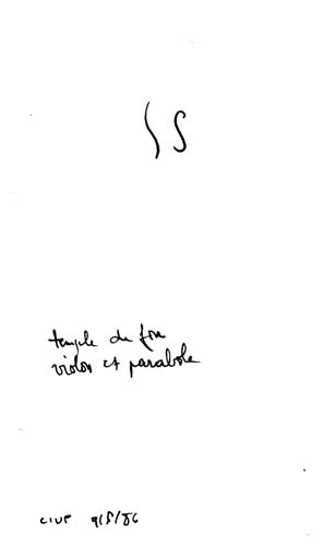 from apr 1986 to may 1986