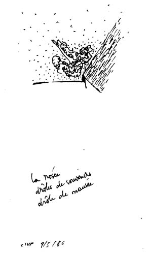 from apr 1986 to may 1986