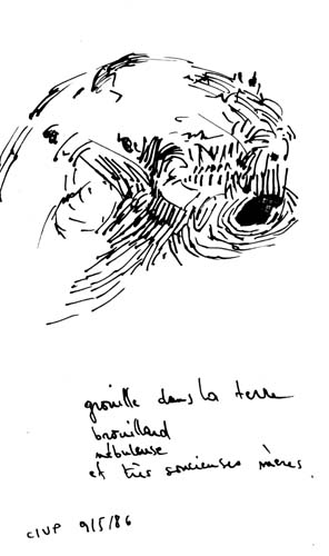 from apr 1986 to may 1986