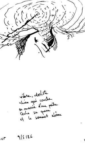 from apr 1986 to may 1986