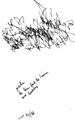 from apr 1986 to may 1986