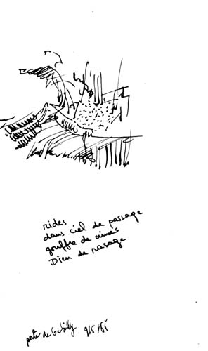 from apr 1986 to may 1986