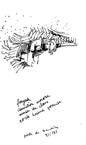 from apr 1986 to may 1986