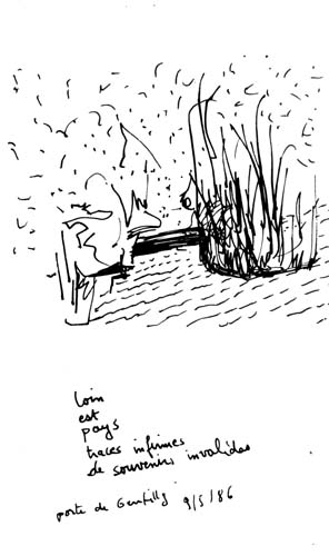 from apr 1986 to may 1986