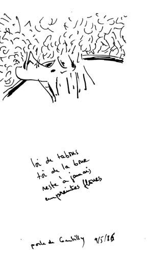 from apr 1986 to may 1986