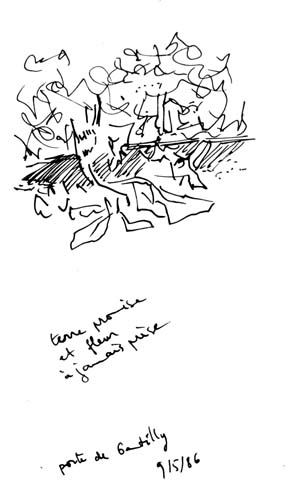 from apr 1986 to may 1986