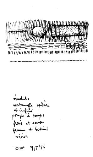 from apr 1986 to may 1986