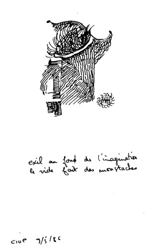 from apr 1986 to may 1986