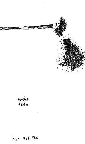 from apr 1986 to may 1986