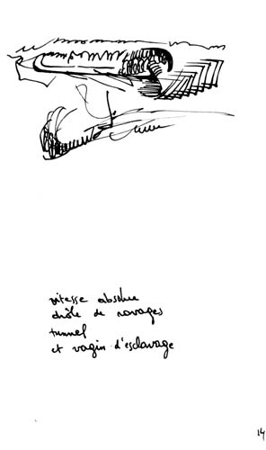 from apr 1986 to may 1986