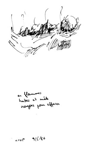 from apr 1986 to may 1986