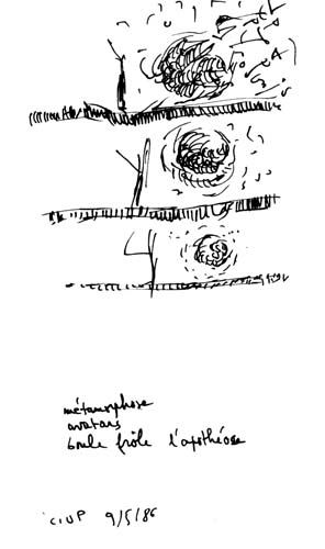 from apr 1986 to may 1986