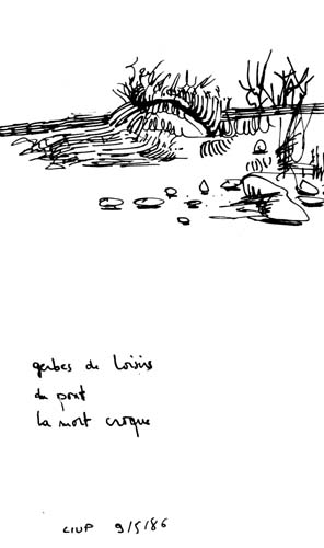 from apr 1986 to may 1986