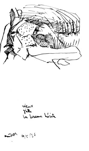 from apr 1986 to may 1986