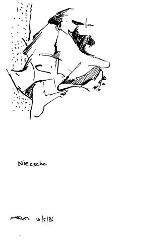 from apr 1986 to may 1986