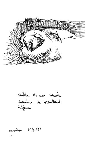 from apr 1986 to may 1986