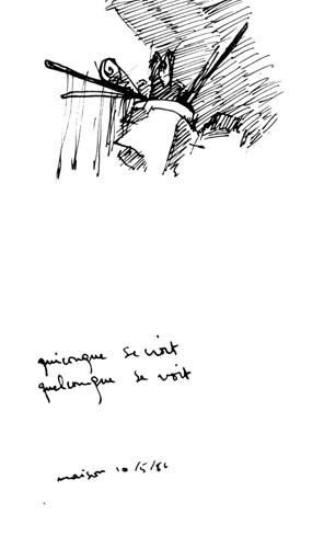 from apr 1986 to may 1986