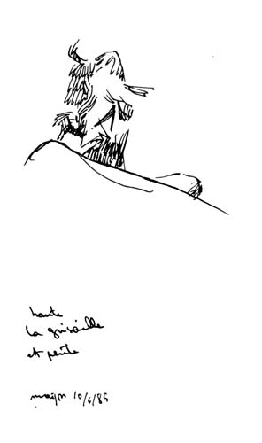 from apr 1986 to may 1986