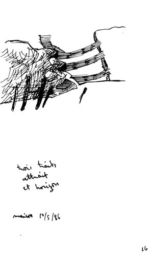 from apr 1986 to may 1986