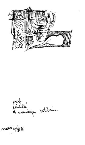 from apr 1986 to may 1986