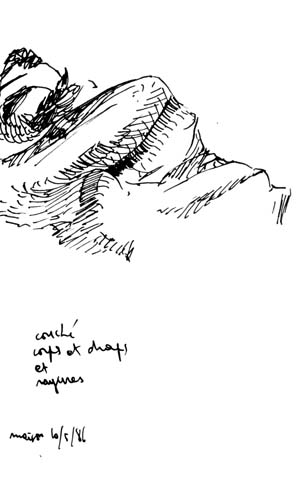 from apr 1986 to may 1986