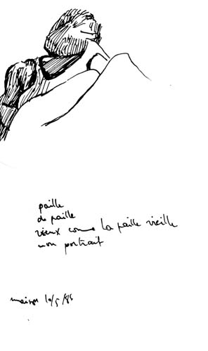 from apr 1986 to may 1986