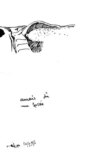 from apr 1986 to may 1986