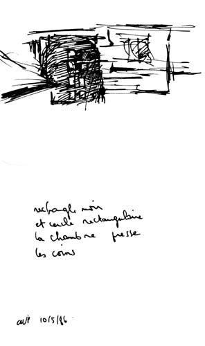 from apr 1986 to may 1986